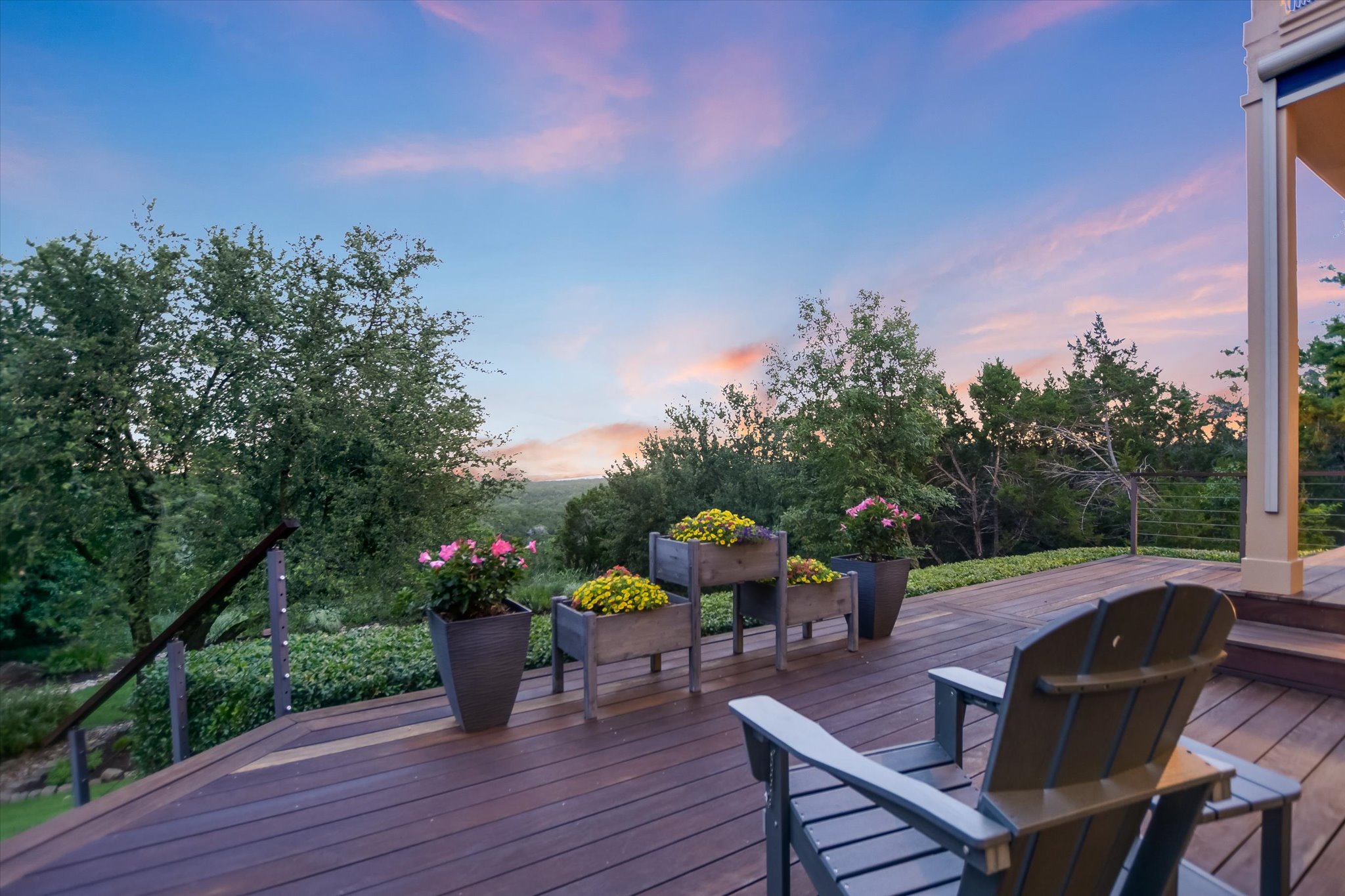 7733 Aria Loop, Austin, TX 78736 — photo 2