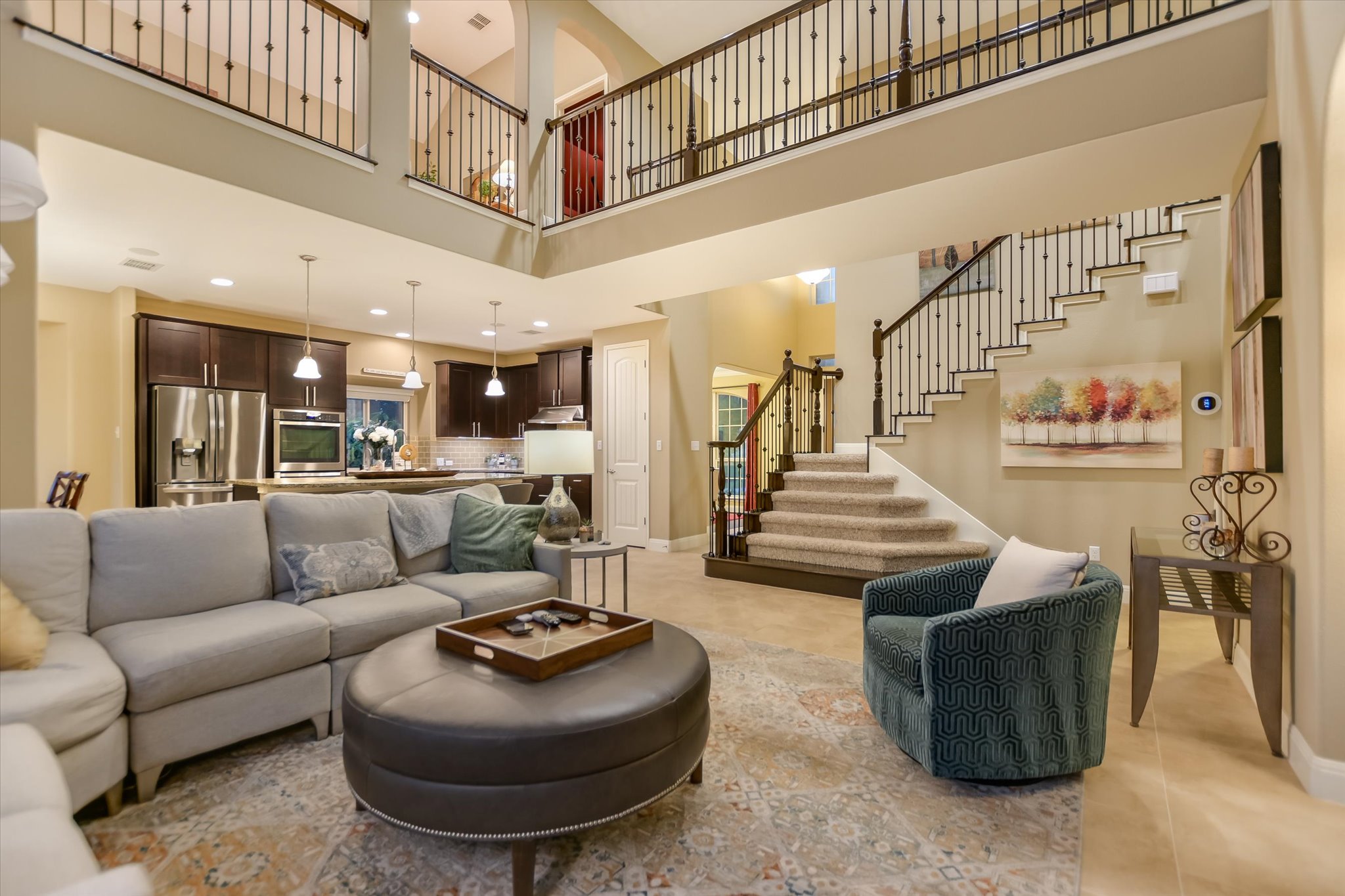 7733 Aria Loop, Austin, TX 78736 — photo 3