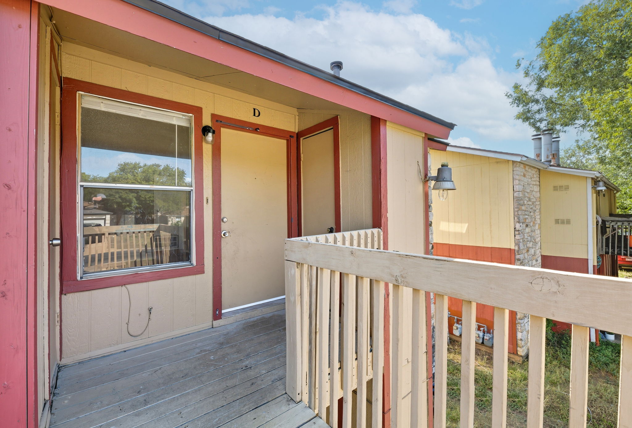 Home in Austin, TX 78748 — photo 2