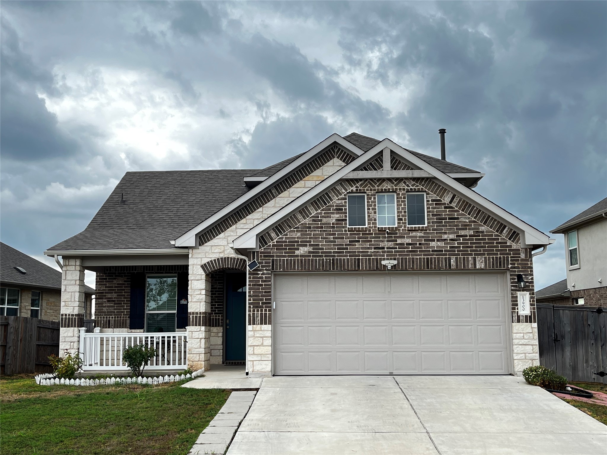 13900 Sage Blossom Dr — photo