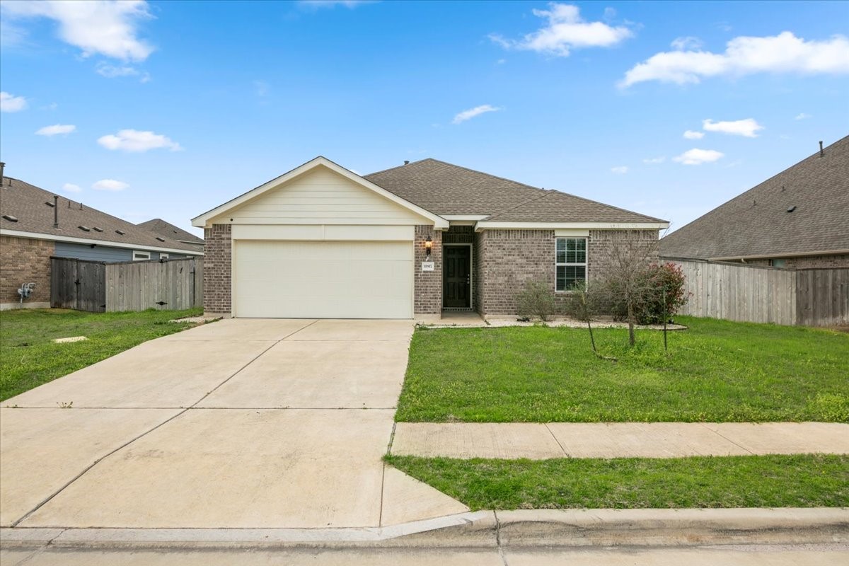 11817 Emerald Springs Ln — photo