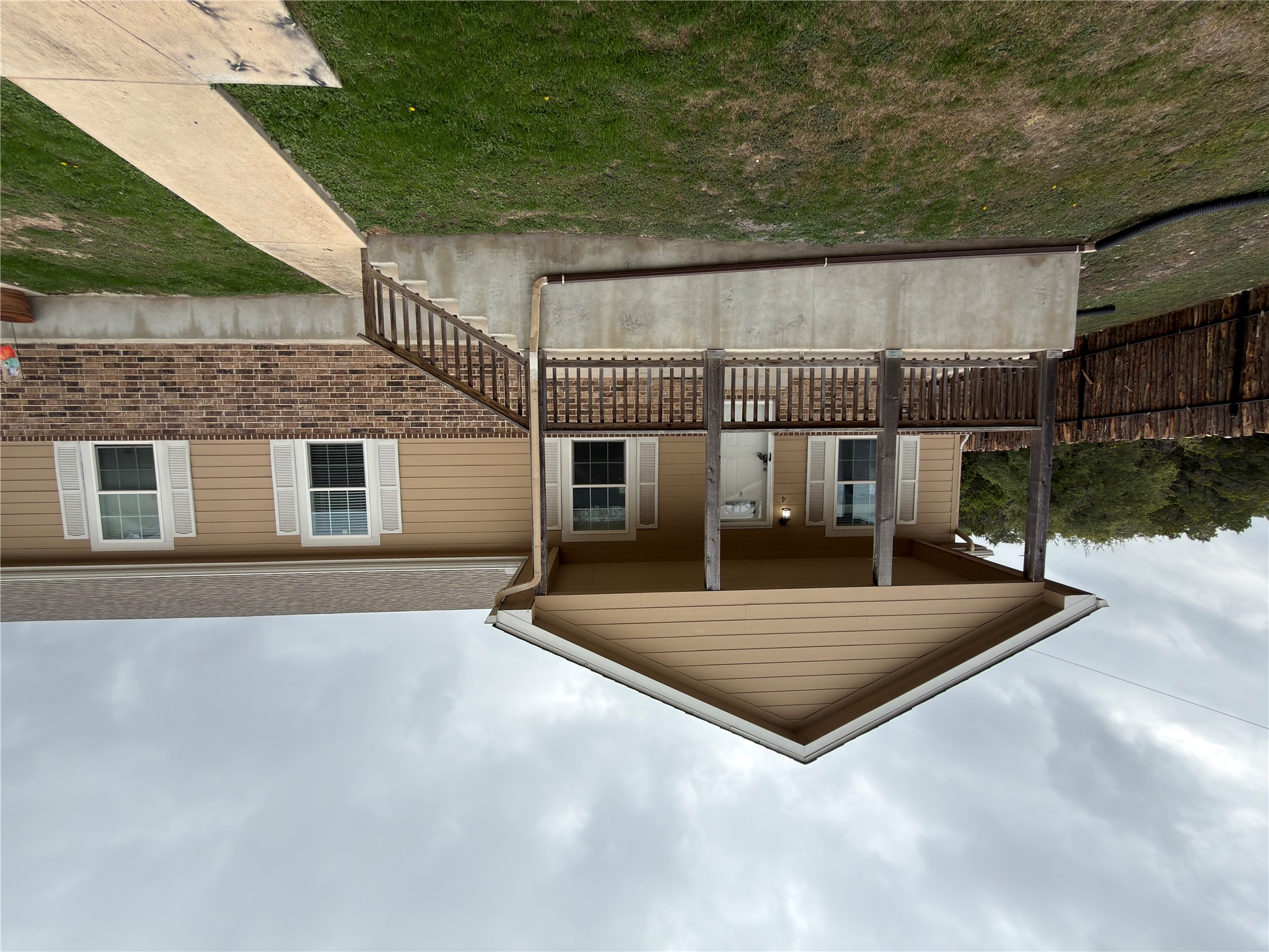 7691 FM 32 4 — photo