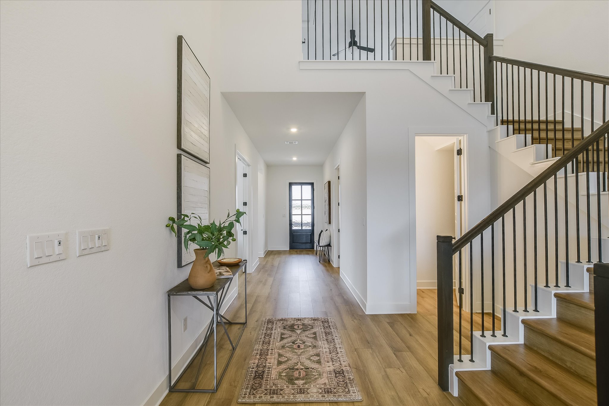 3233 Lookout Mountain Road, Georgetown, TX 78628 — photo 3