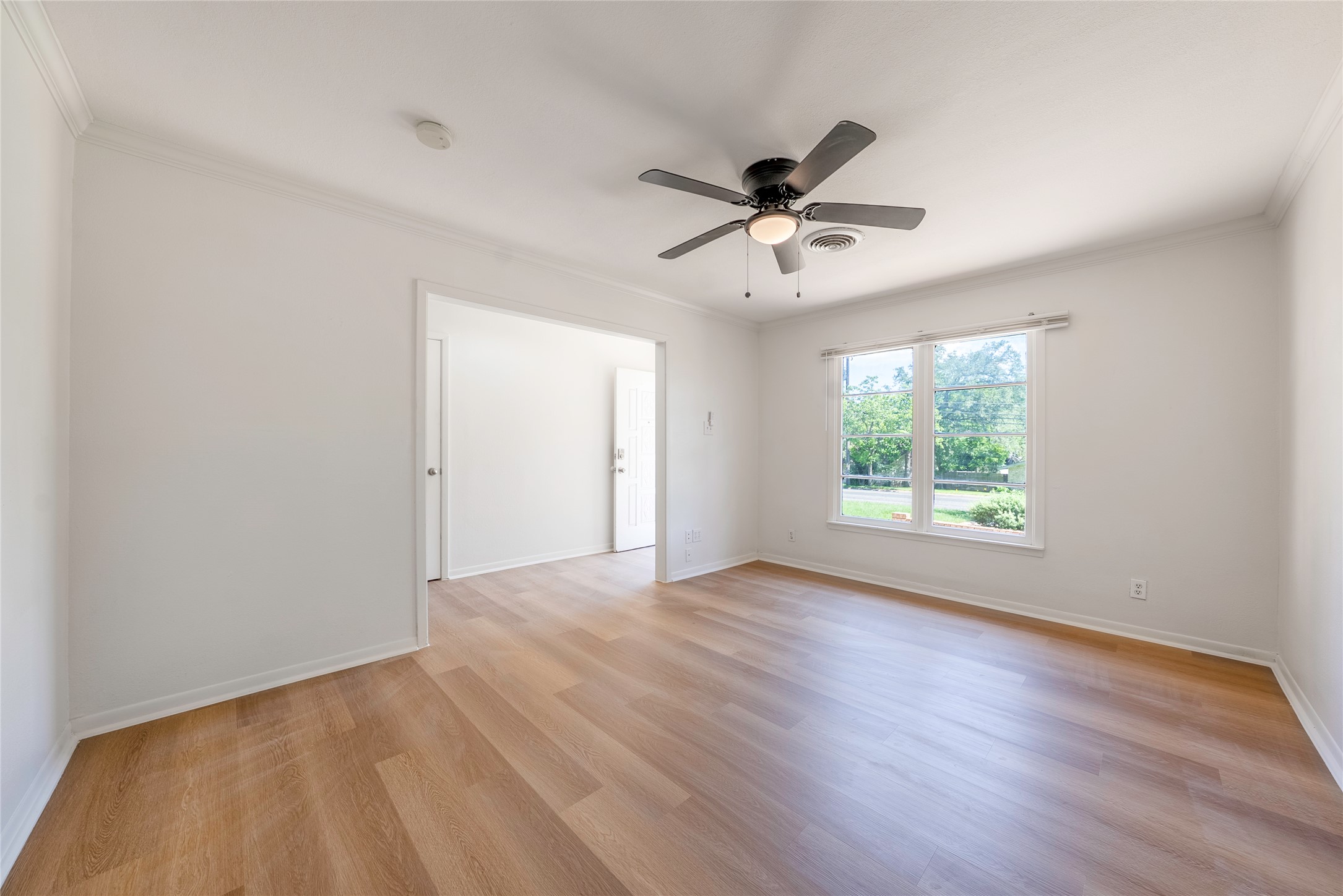 807 Country Club Road, Georgetown, TX 78628 — photo 3