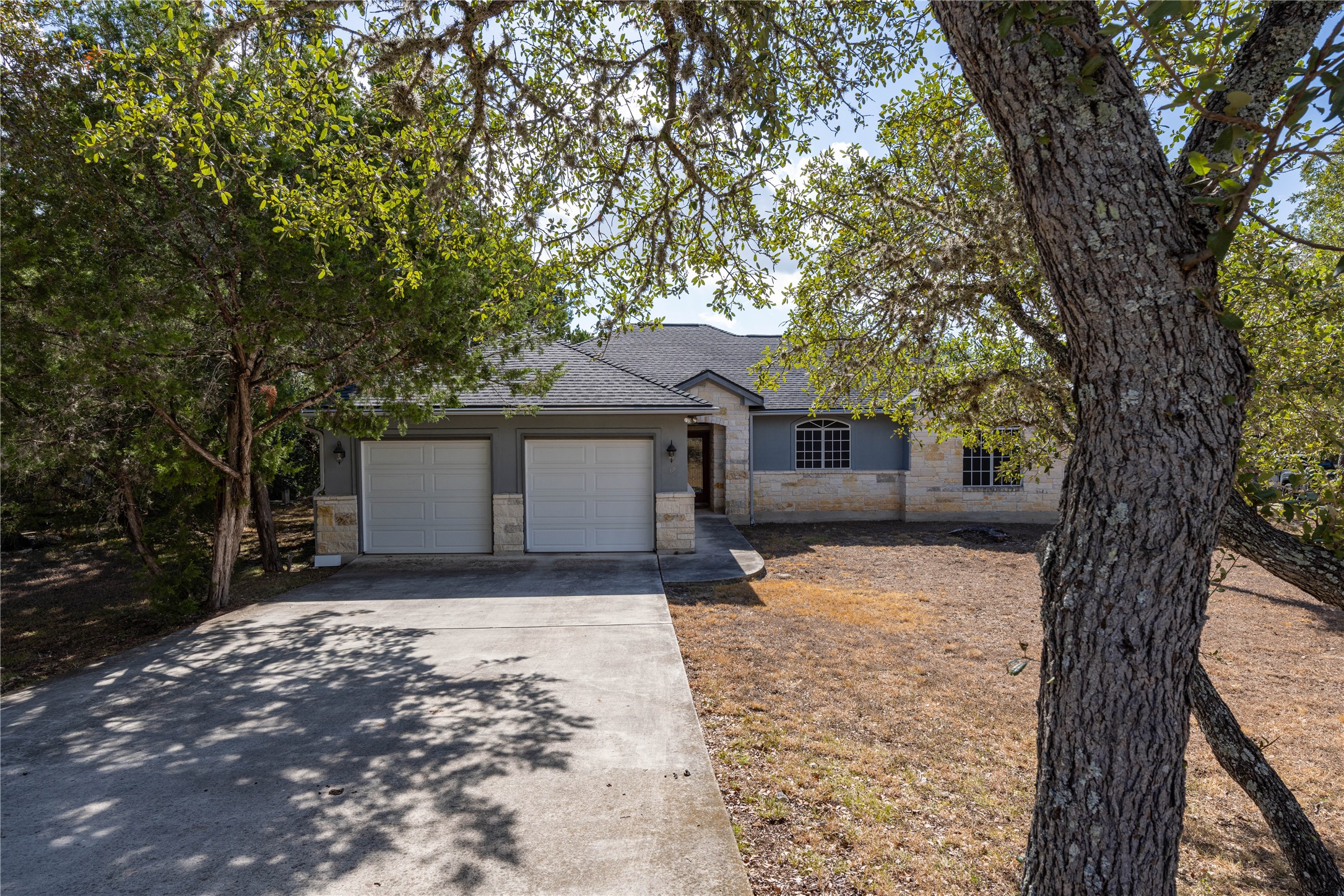 69 Augusta Dr — photo
