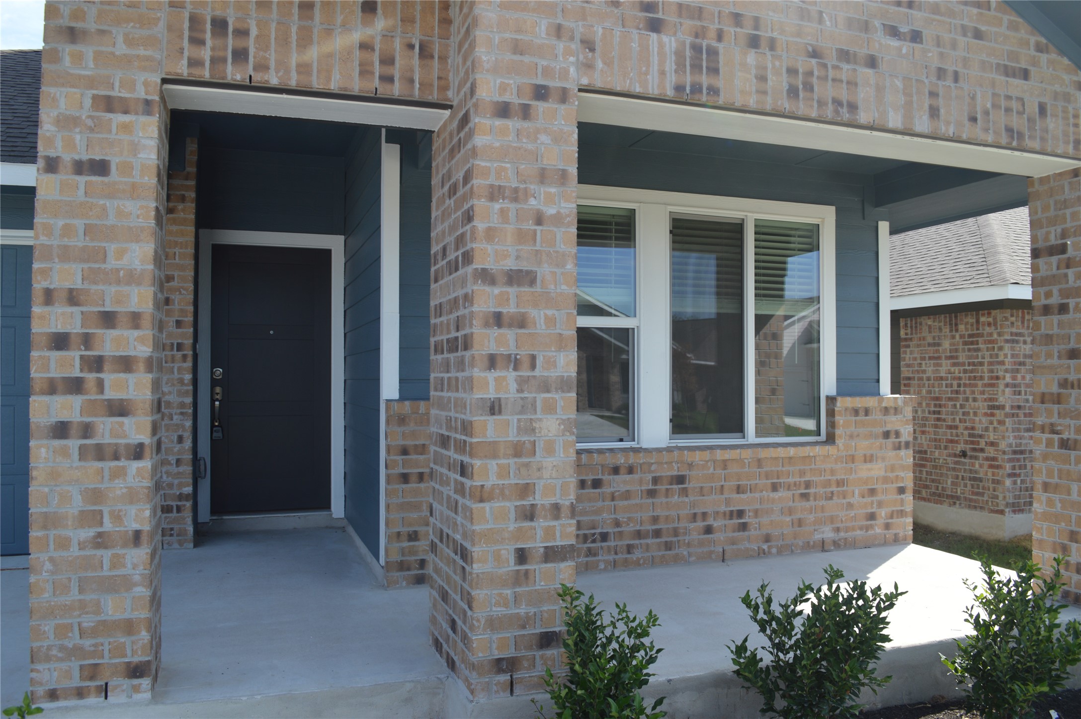 1505 Marley, Kyle, TX 78640 — photo 3