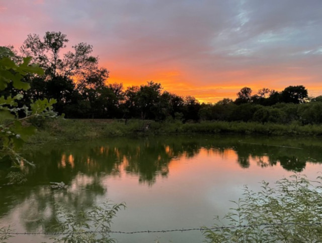 5571 FM 535 — photo