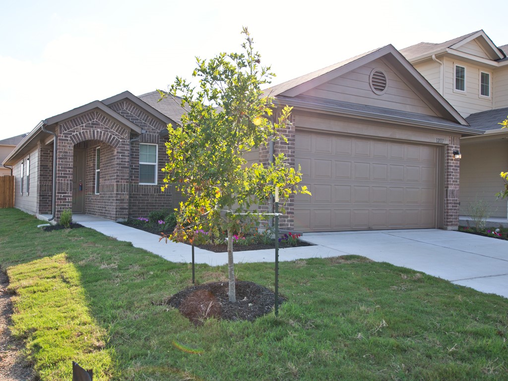 12117 Greywacke Dr — photo