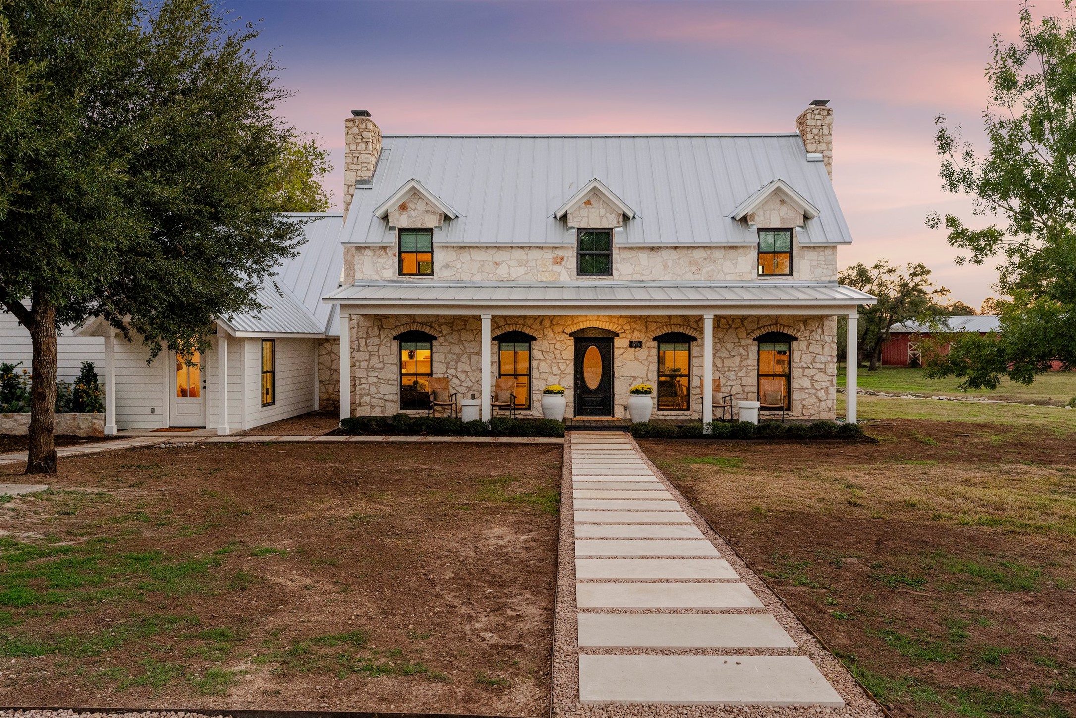 8509 Zyle Road, Austin, TX 78737 — photo 3