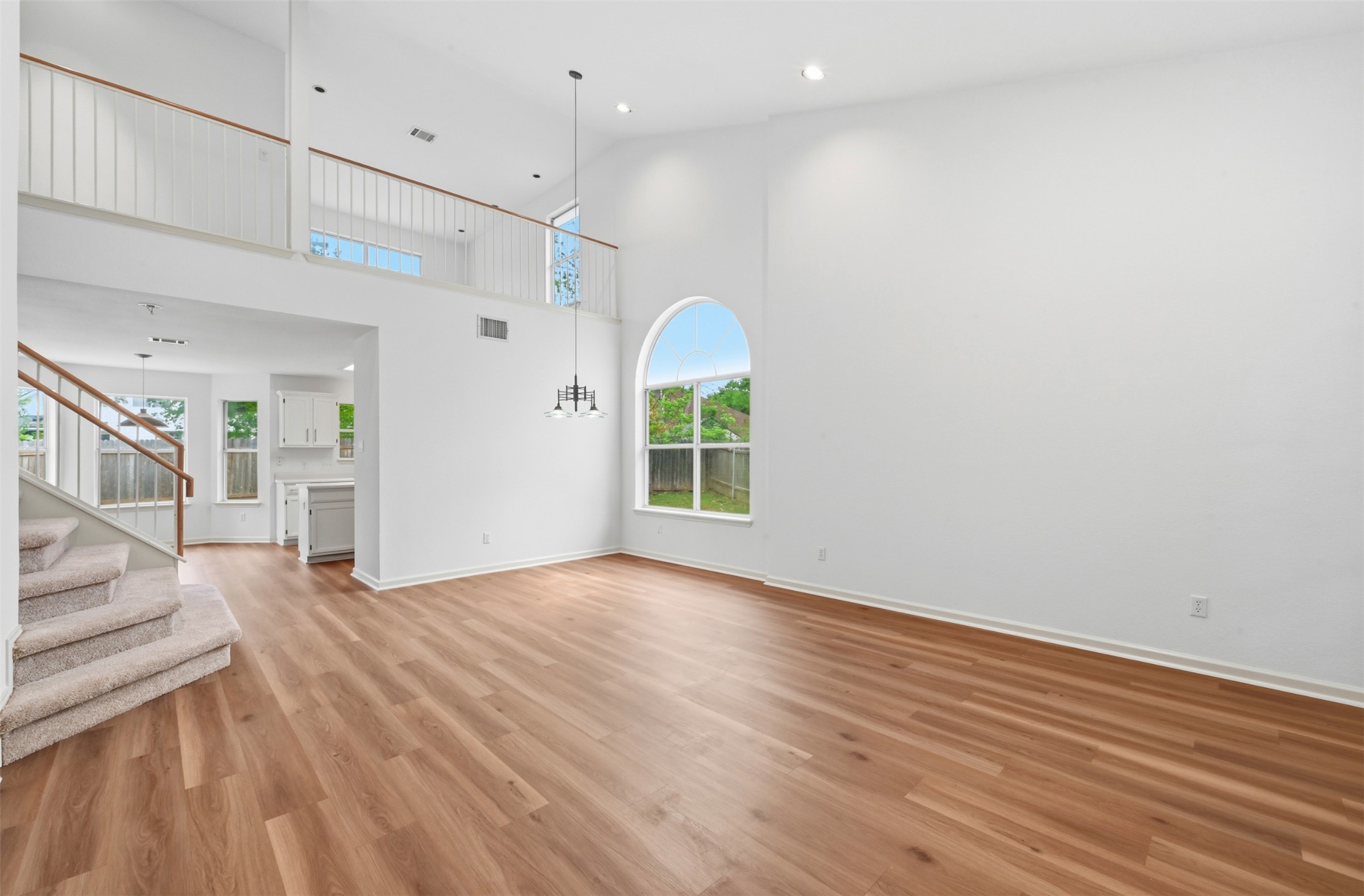 3629 Ruby Red Drive, Austin, TX 78728 — photo 2