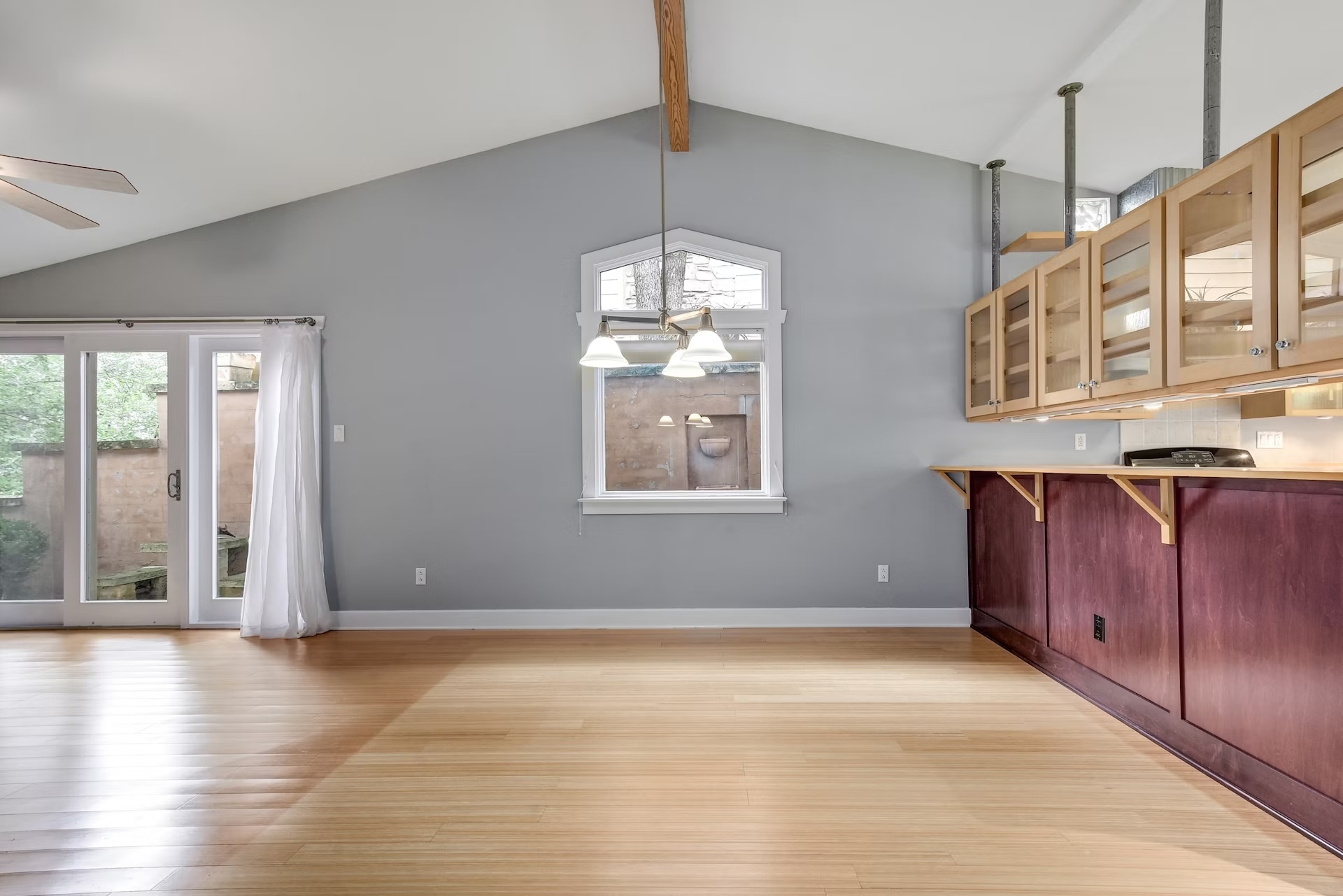 2117 A Rabb Road, Austin TX 78704 — photo 3