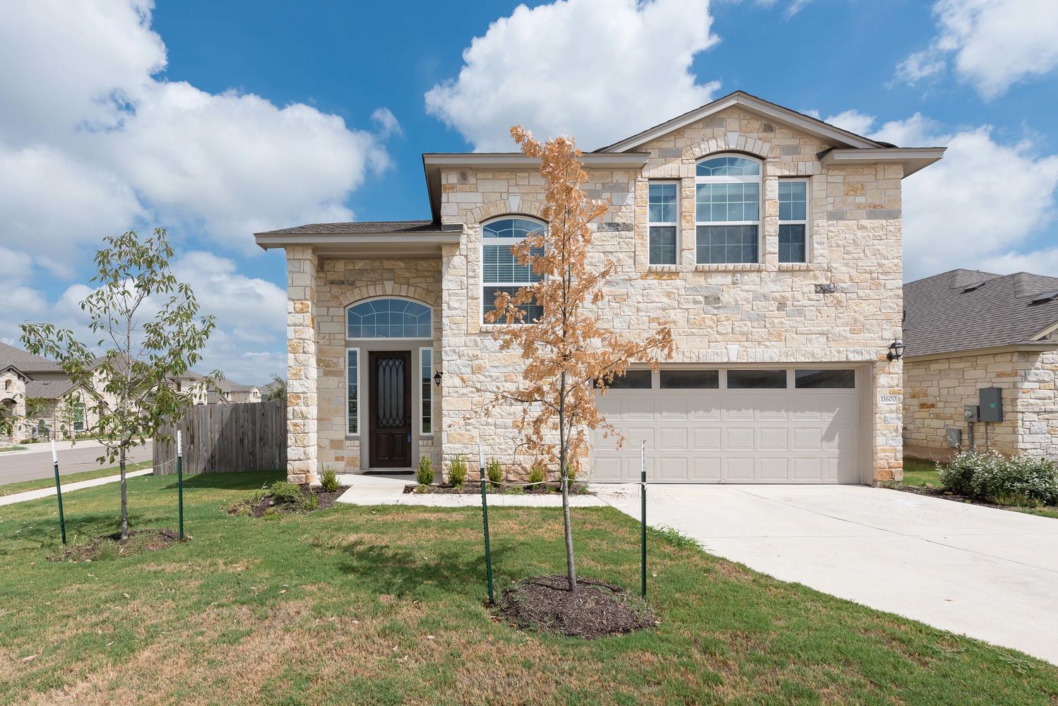 11600 Sewickley Ct — photo