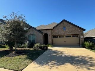 3833 MERCER Road, Georgetown TX 78628