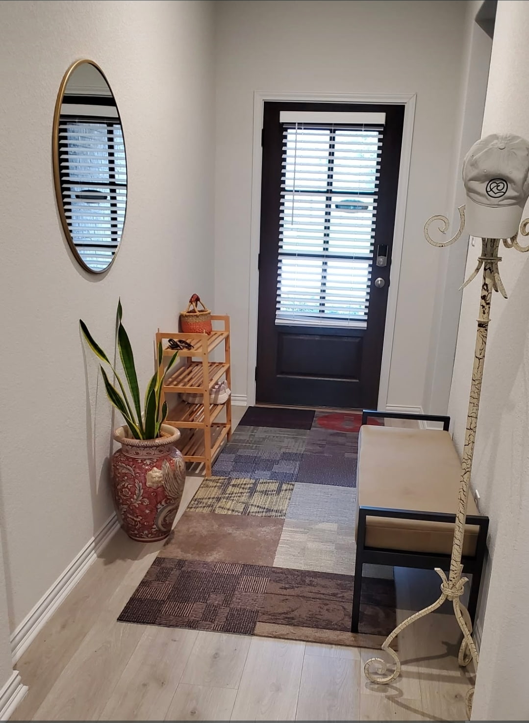3833 MERCER Road, Georgetown TX 78628 — photo 2