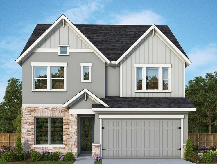 1408 Venus Cir 10 — photo