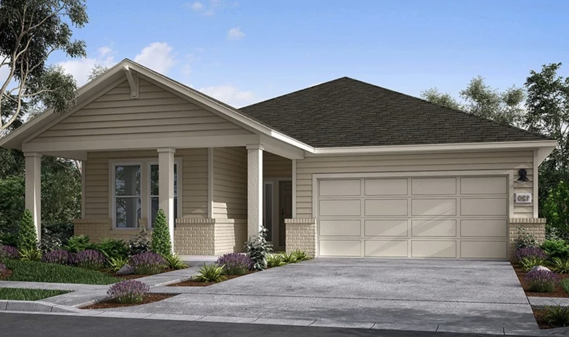 9413 Boathouse Dr — photo