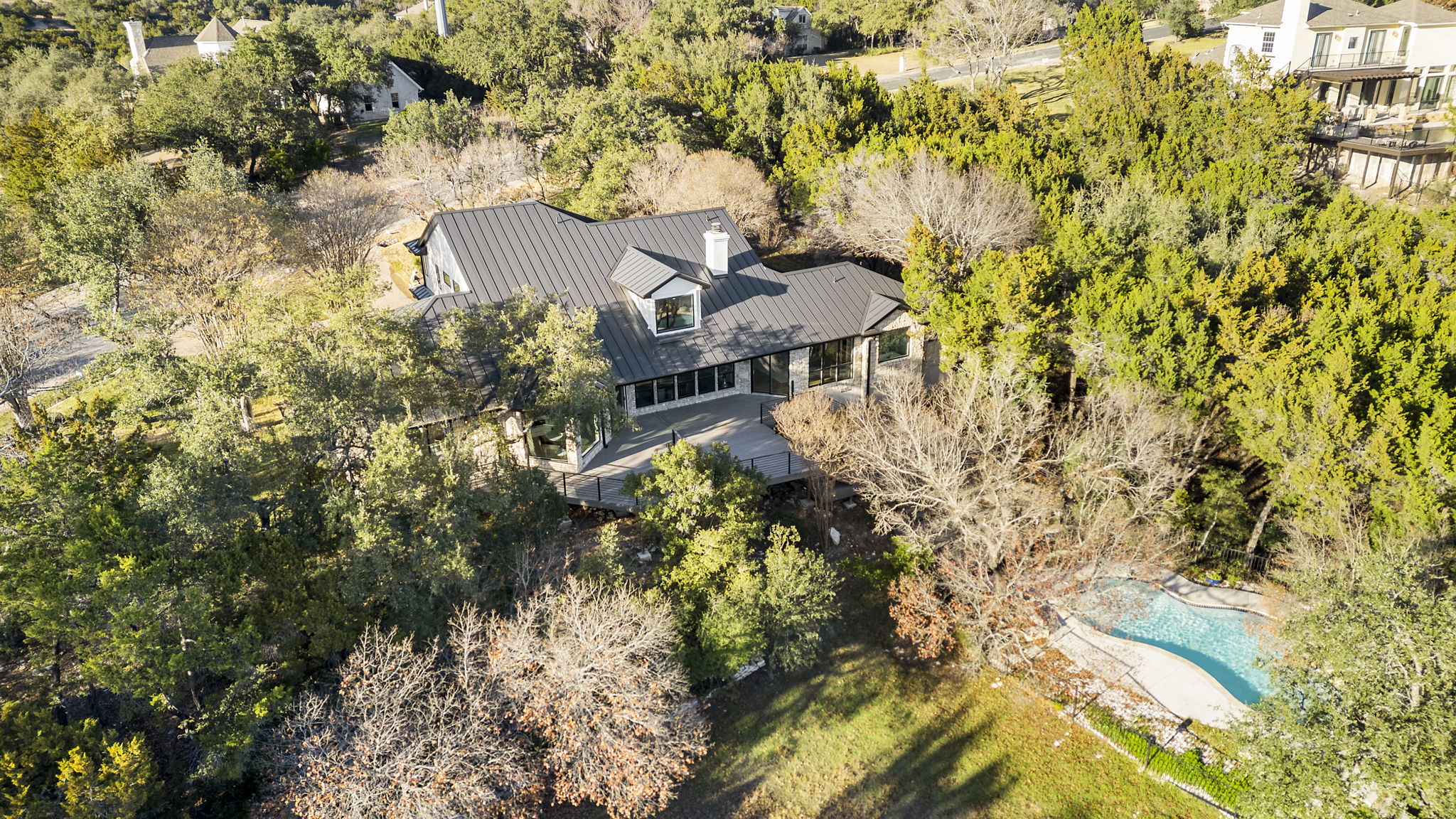 701 Furlong Dr — photo