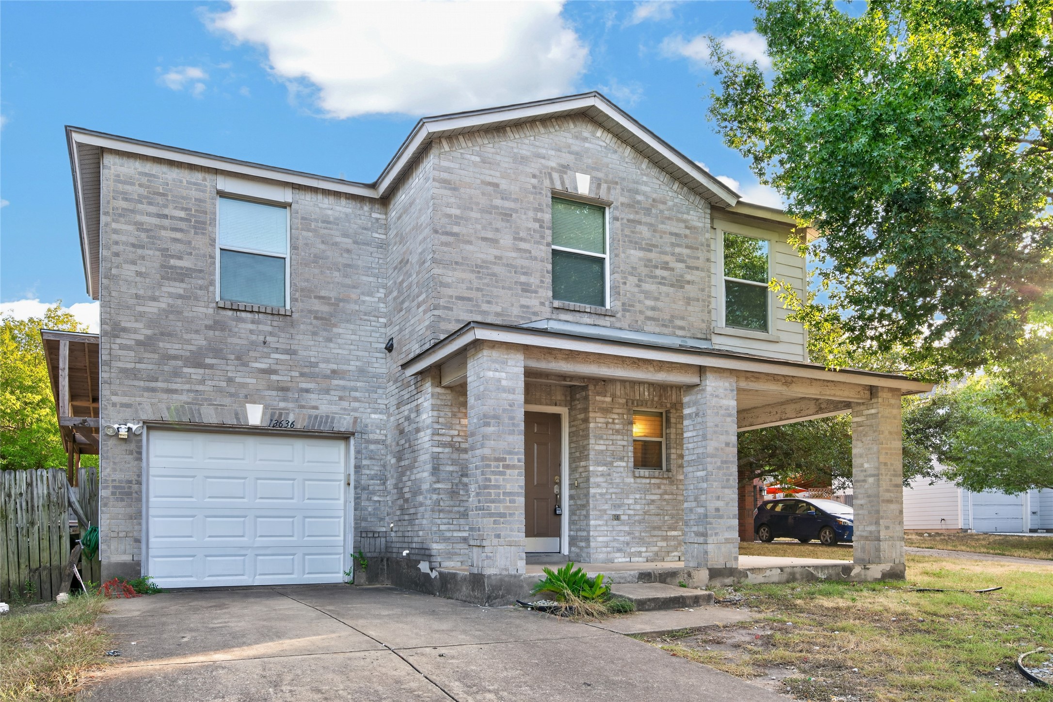 13636 Merseyside Dr — photo