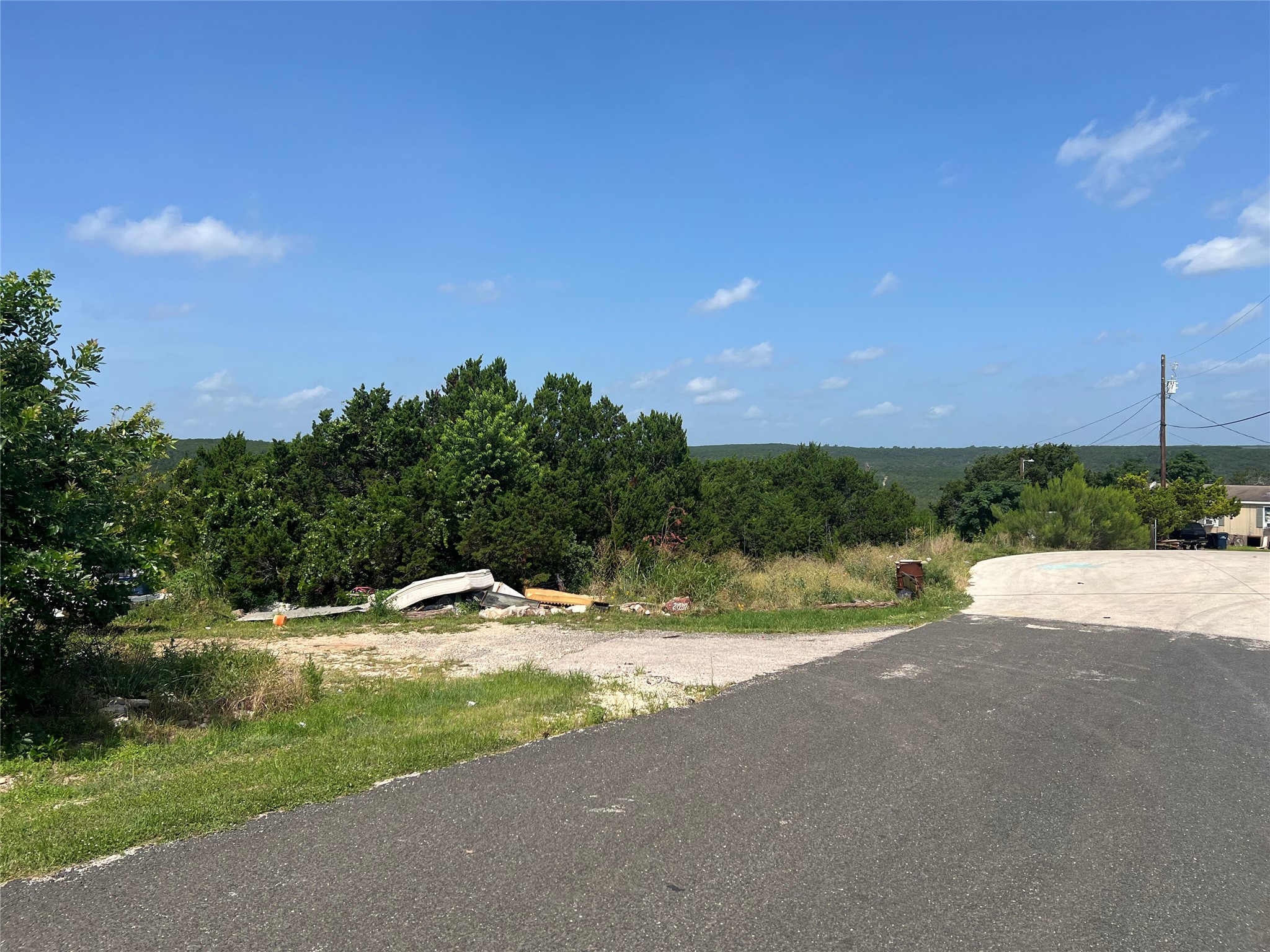 21207 Cherry Hollow Ct — photo