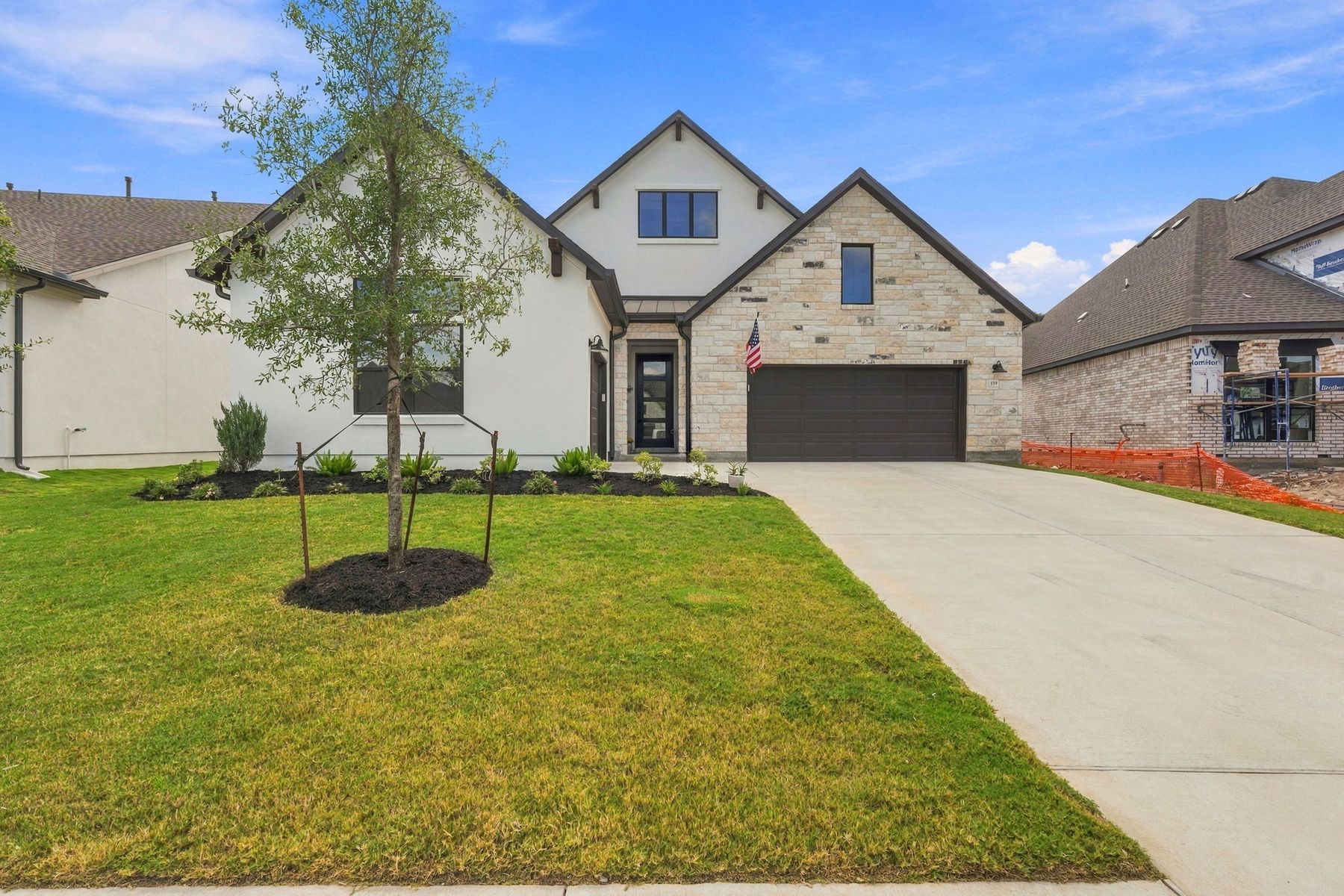 119 Cedro Blanco CV — photo
