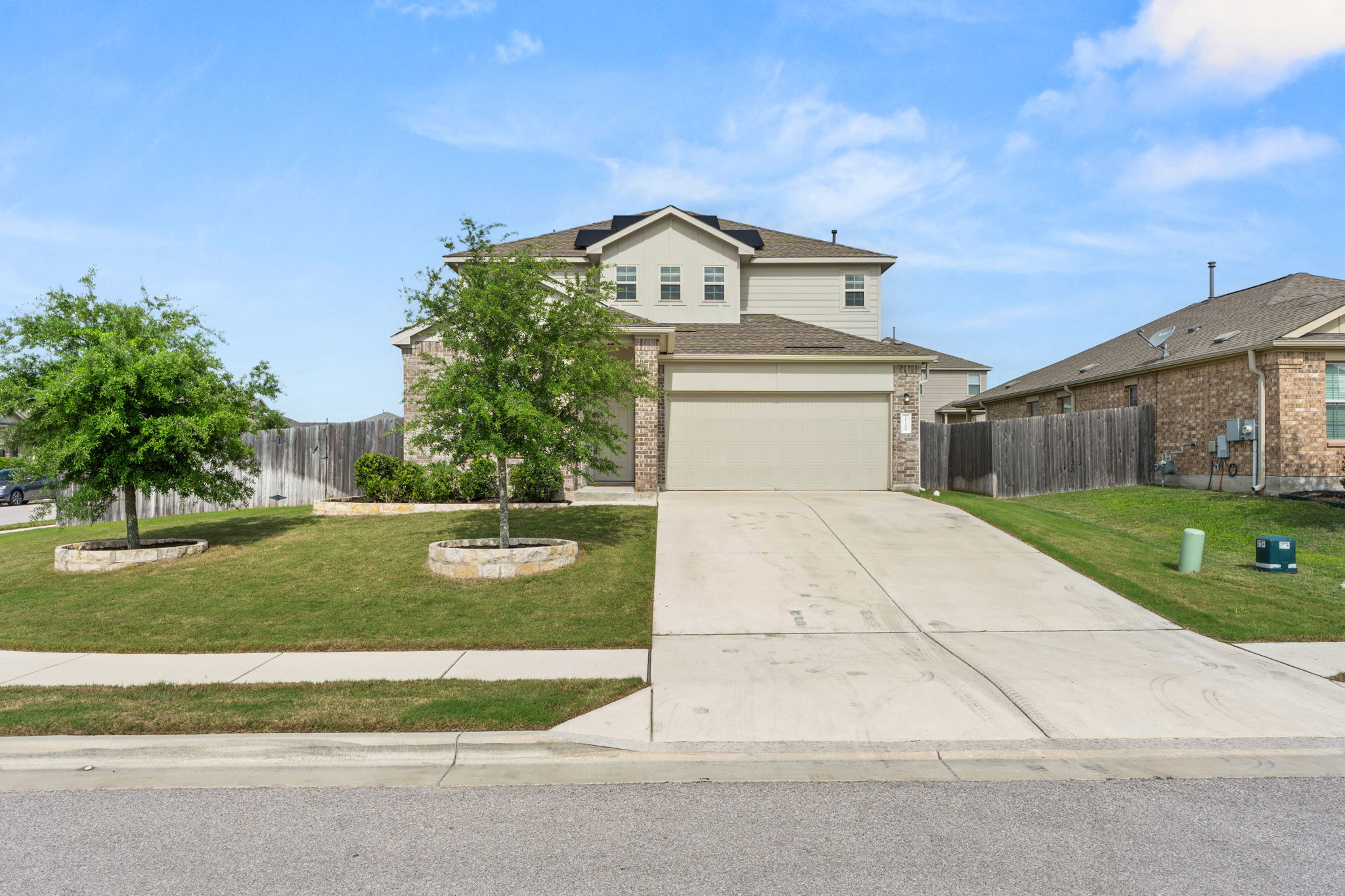 21300 Bird Wing Dr — photo