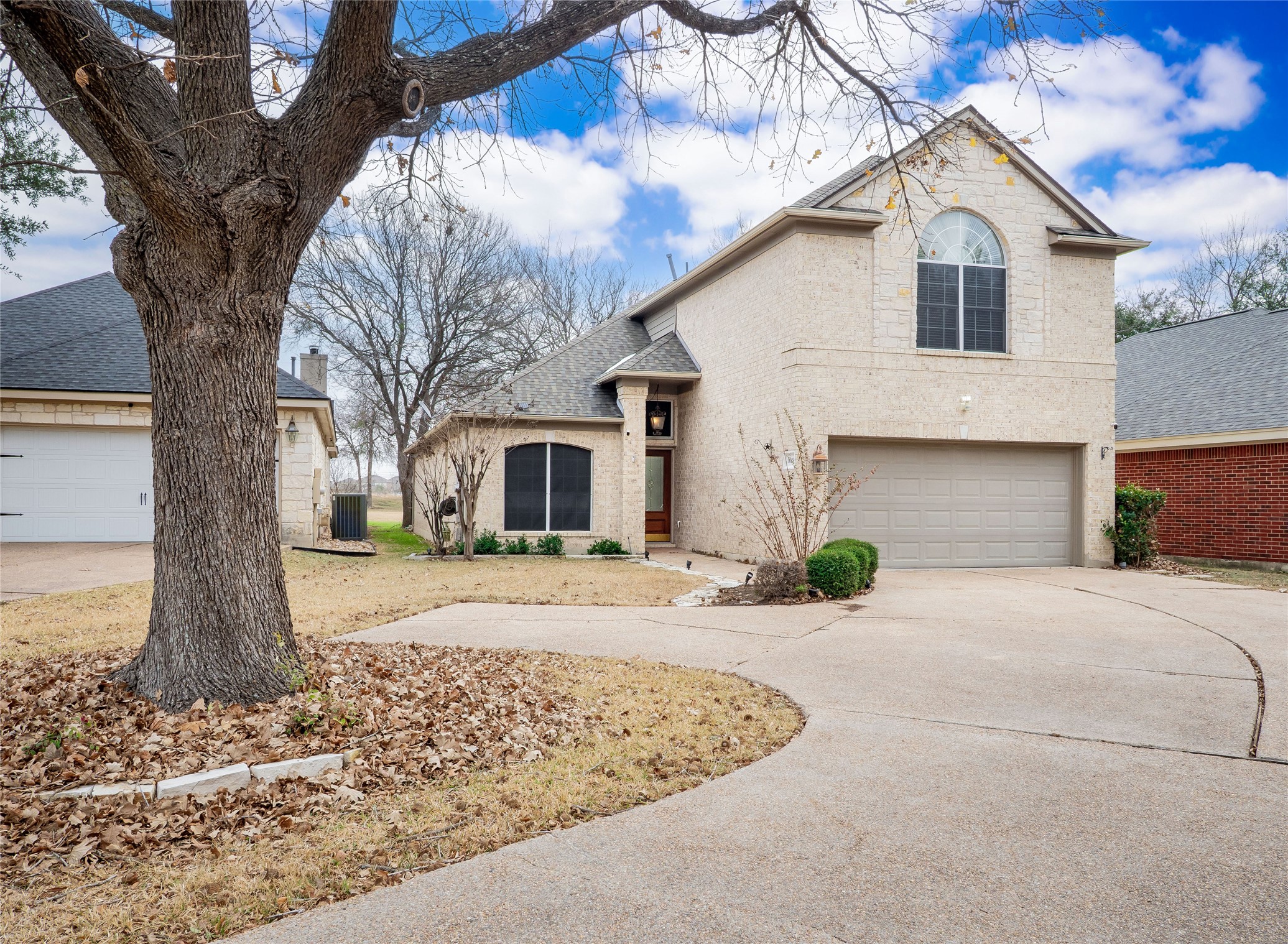 11029 Ballybunion Pl — photo