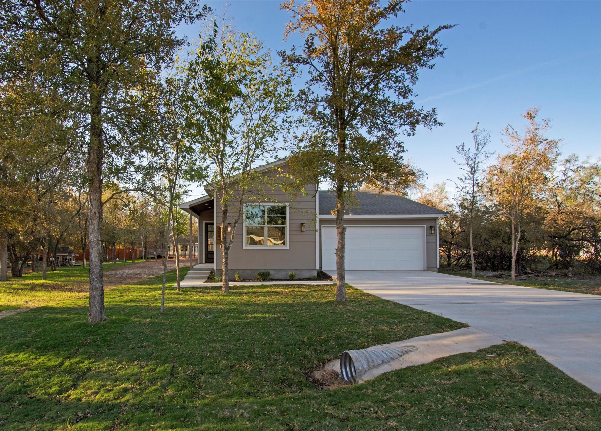 104 Kipapa Ct — photo