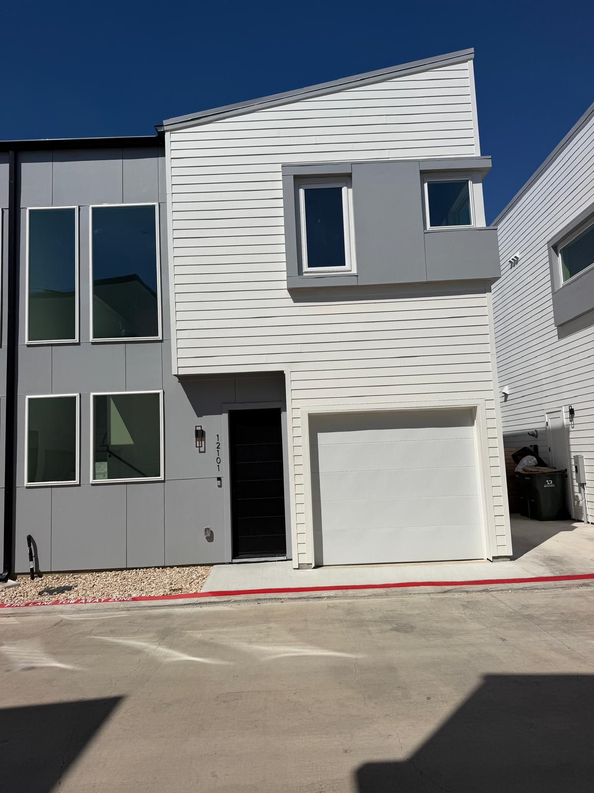 2000 Riverside Farms Road, Unit 12101 Road #12101, Austin, TX 78741 — photo 2