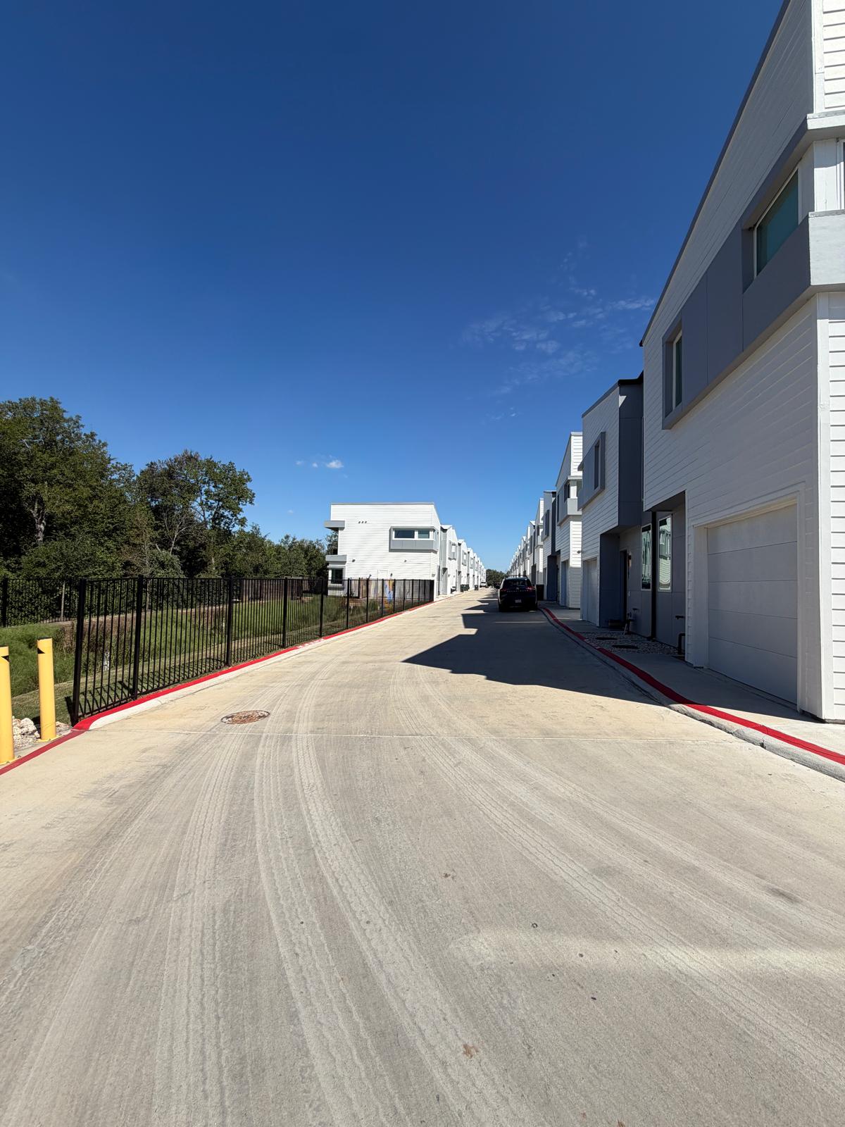 2000 Riverside Farms Road, Unit 12101 Road #12101, Austin, TX 78741 — photo 3