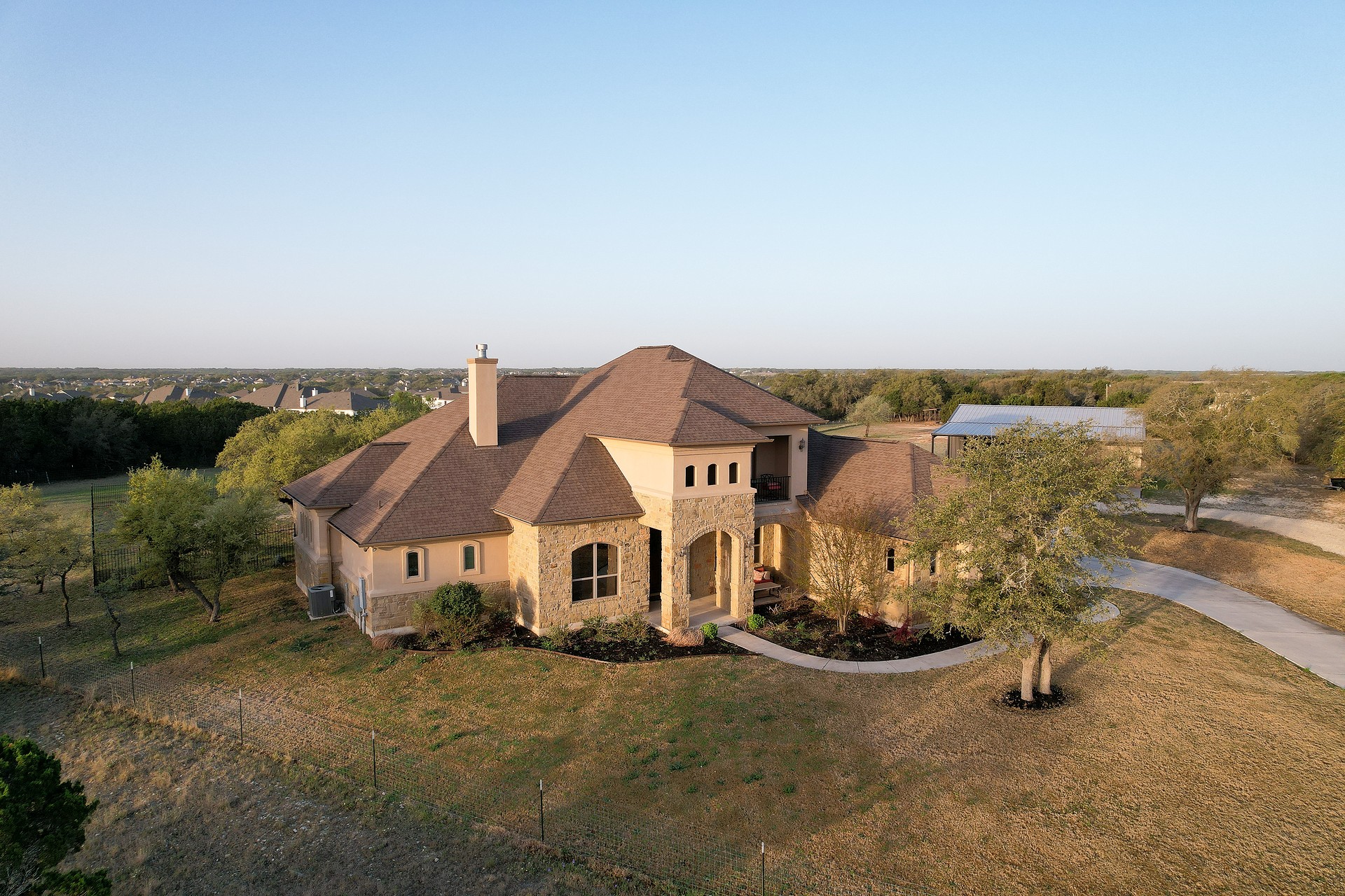 149 Sunrise Cir — photo