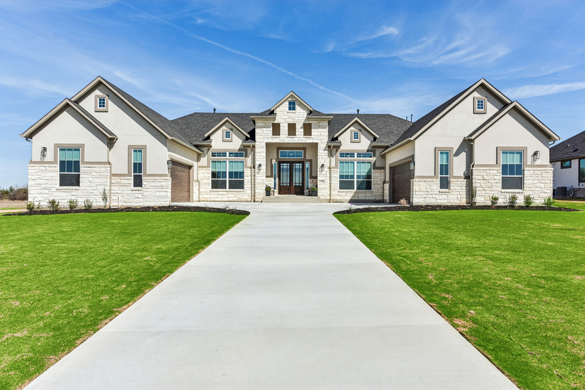 1304 Paxton Ln — photo