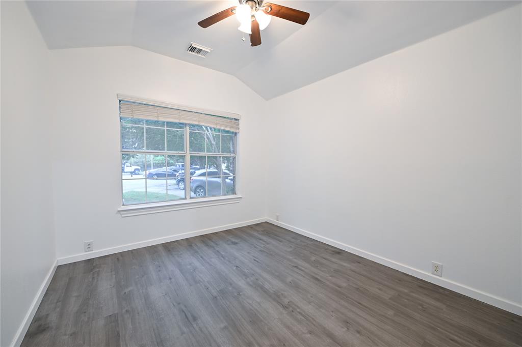 910 Rocking Spur Cove, Pflugerville, TX 78660 — photo 3