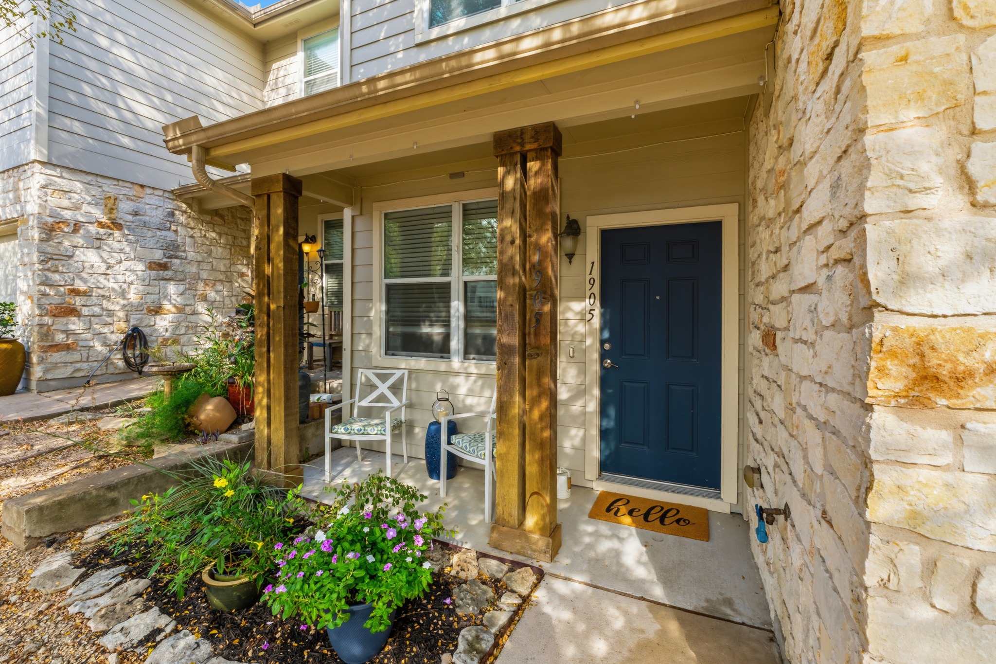 512 Eberhart Ln 1905 — photo
