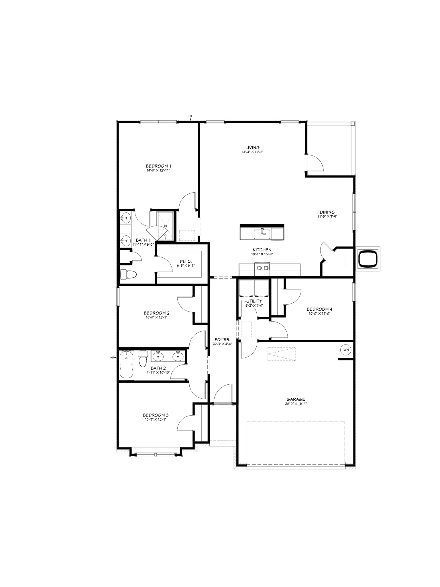 584 Gus Loop, Georgetown, TX 78626 — photo 3