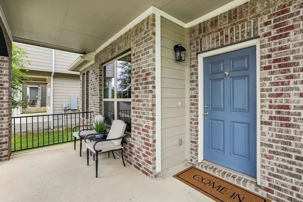 2800 Seneca Path #39, Leander, TX 78641 — photo 2