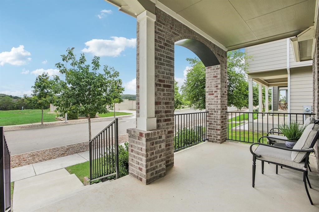 2800 Seneca Path #39, Leander, TX 78641 — photo 3