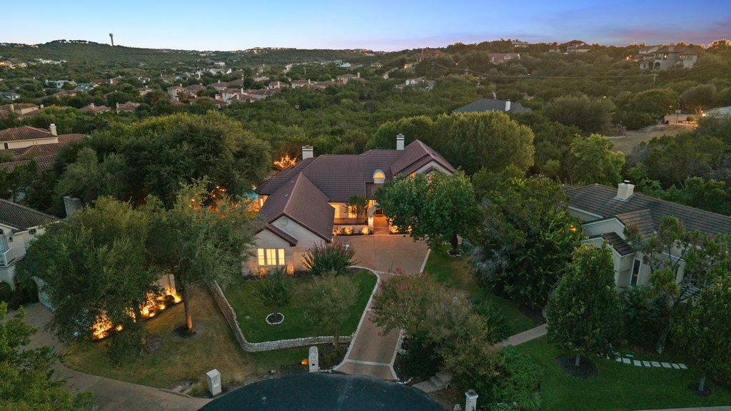 6 Candleleaf Ct — photo