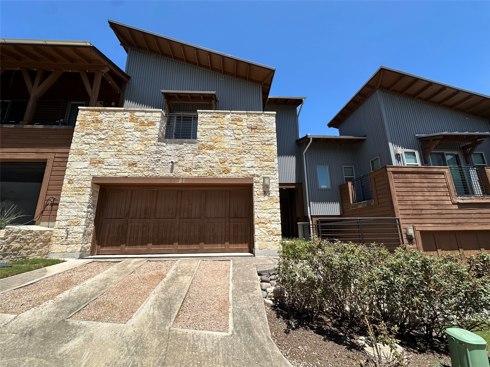 8110 Ranch Road 2222 39 — photo