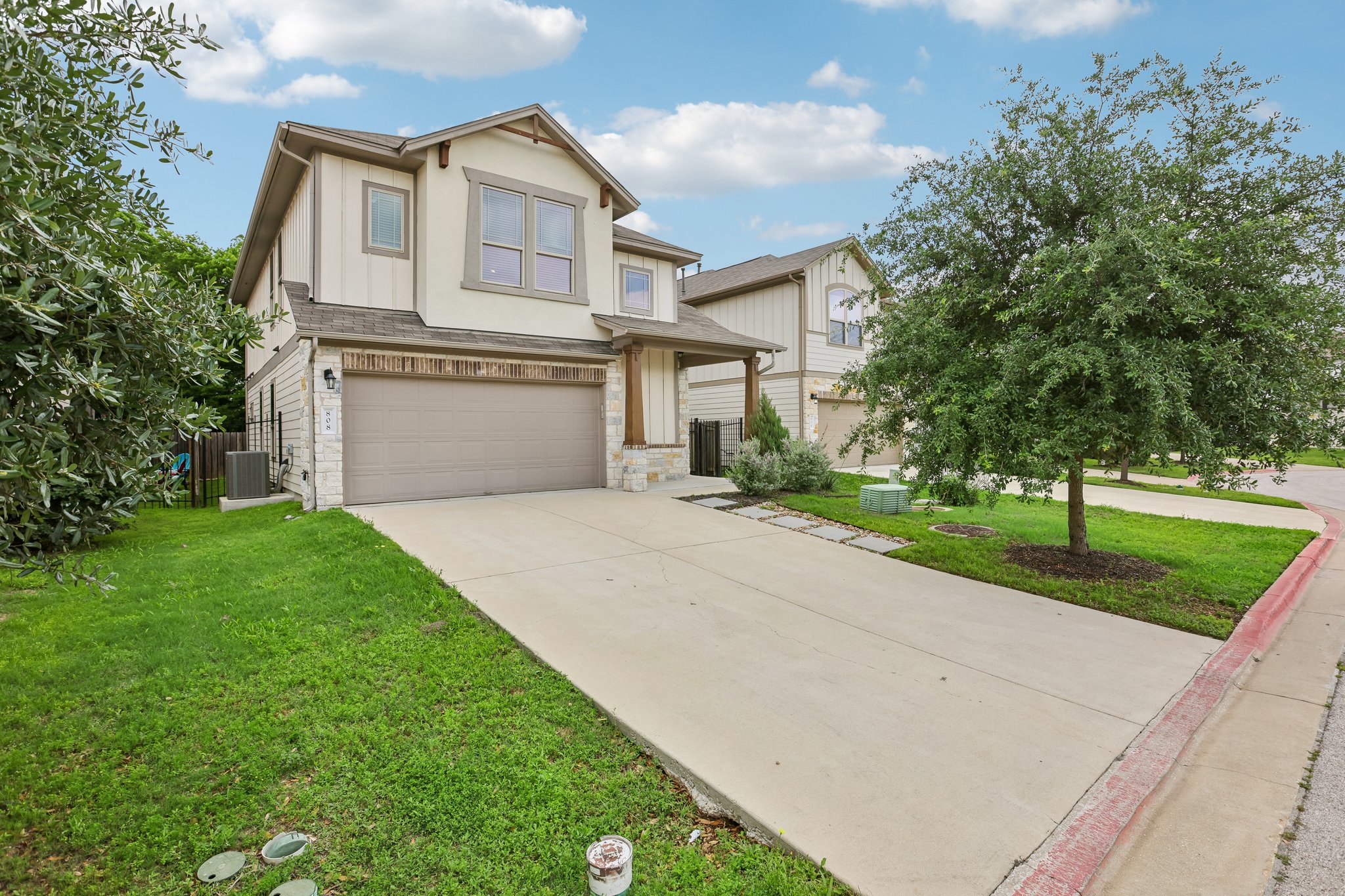 808 Totis Road, Austin, TX 78748 — photo 3