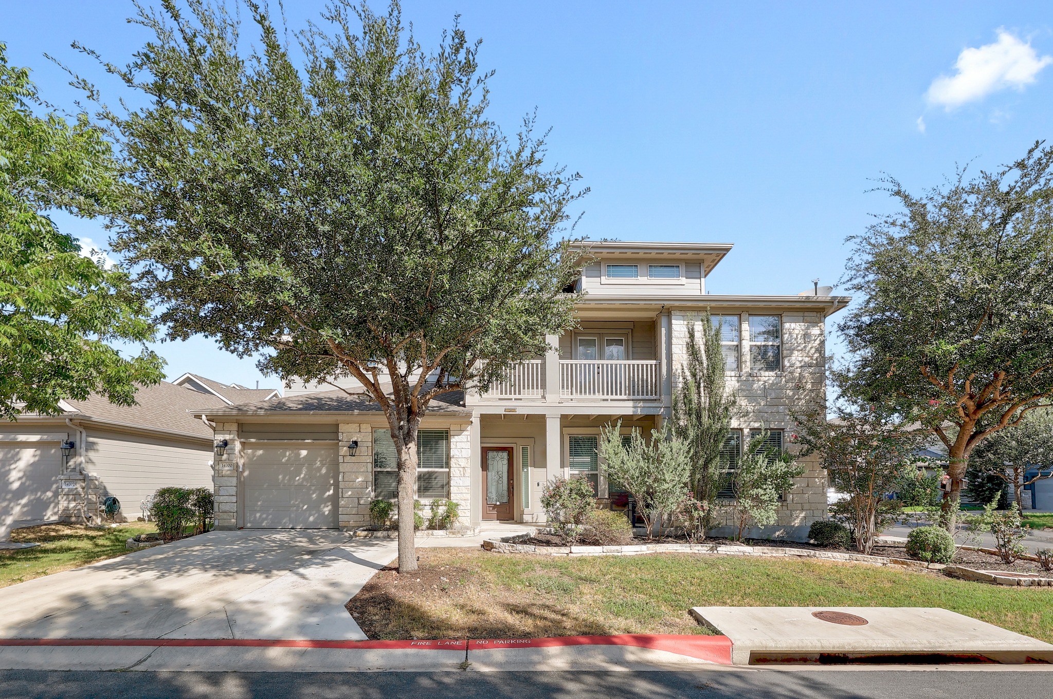 14700 Stillman Bnd 46 — photo