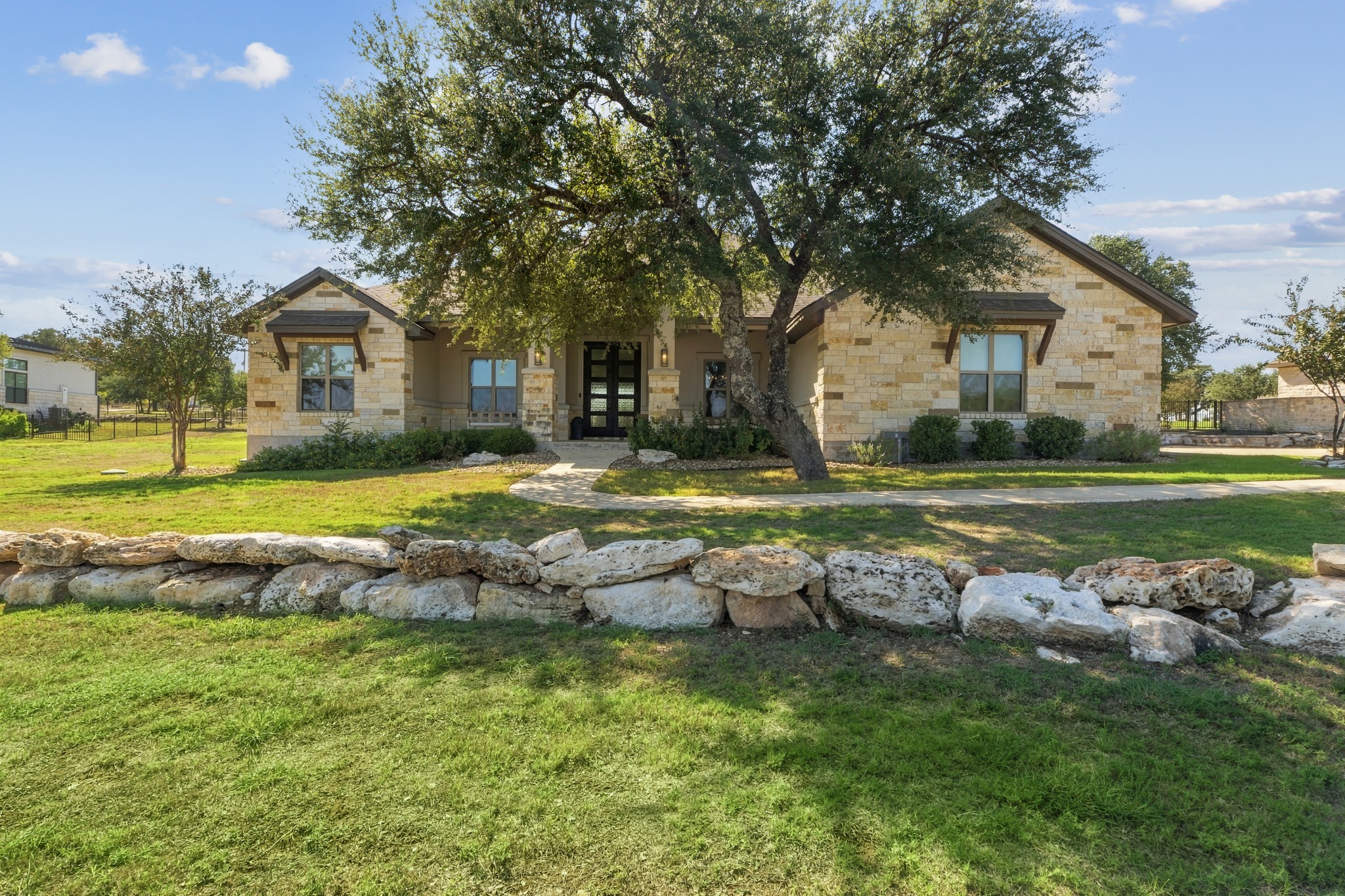 1209 Eagle Point Dr — photo
