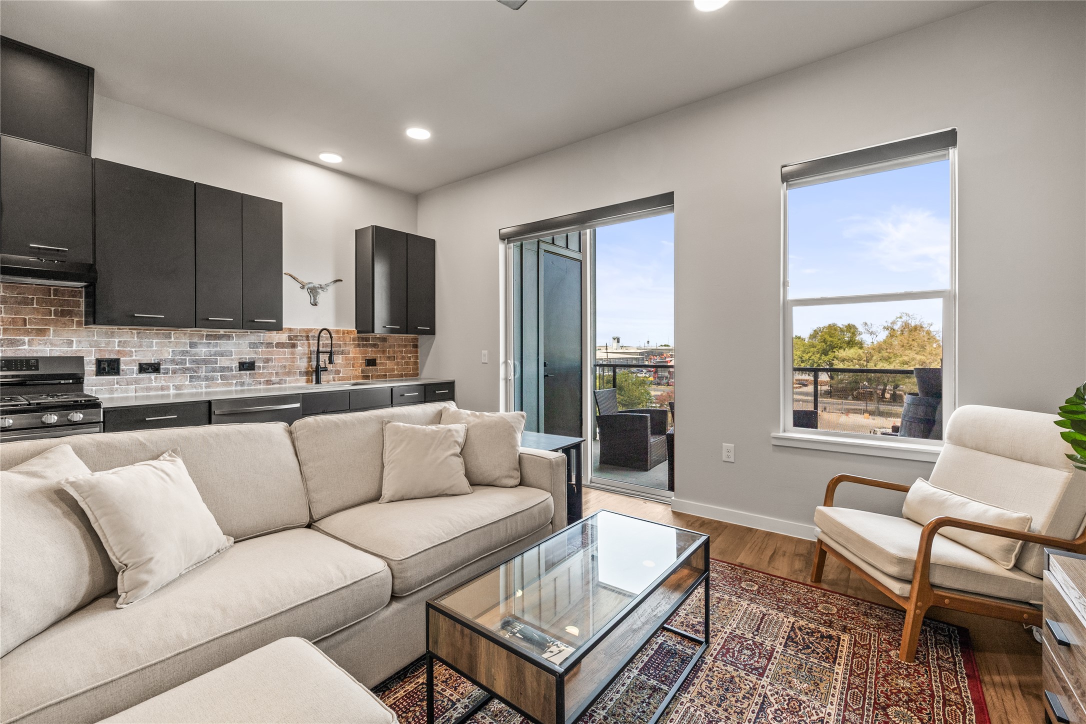4510 Terry O Ln 405 — photo