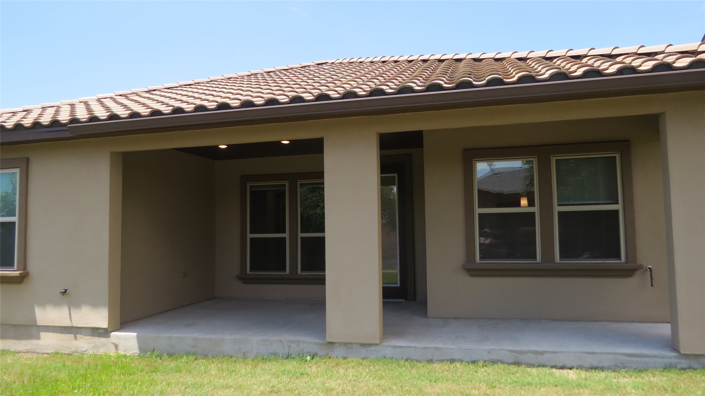 Home in San Marcos, TX 78666 — photo 2
