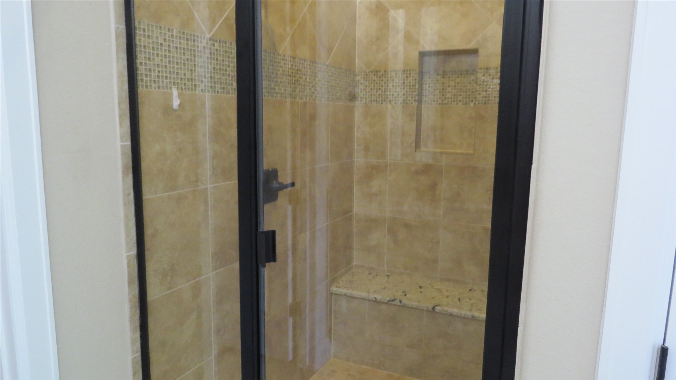 Home in San Marcos, TX 78666 — photo 3