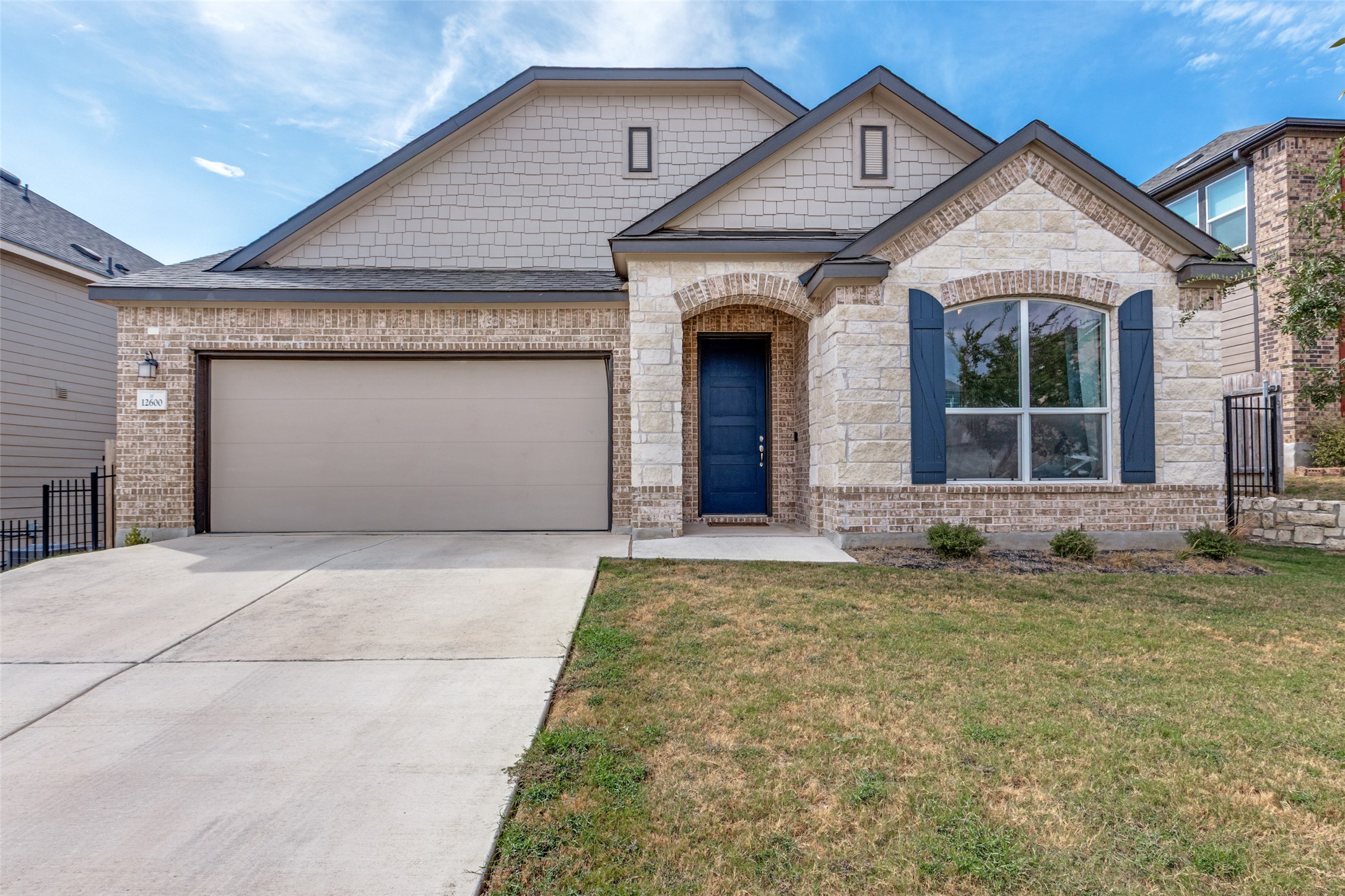 12600 Karasu Dr — photo