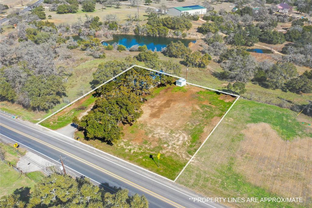 24503 Ranch Road 12 D — photo