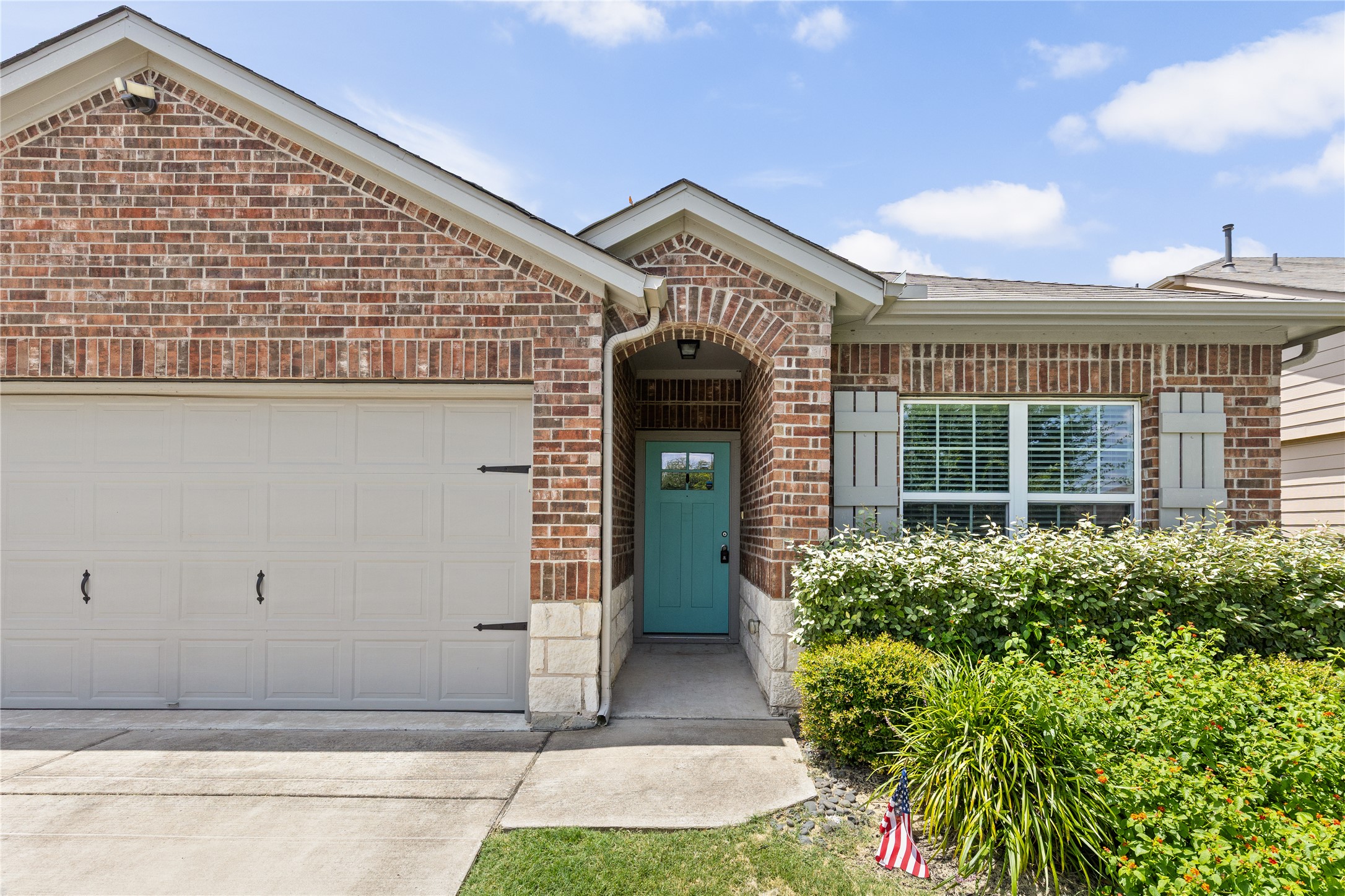 6601 Ranchito Dr — photo