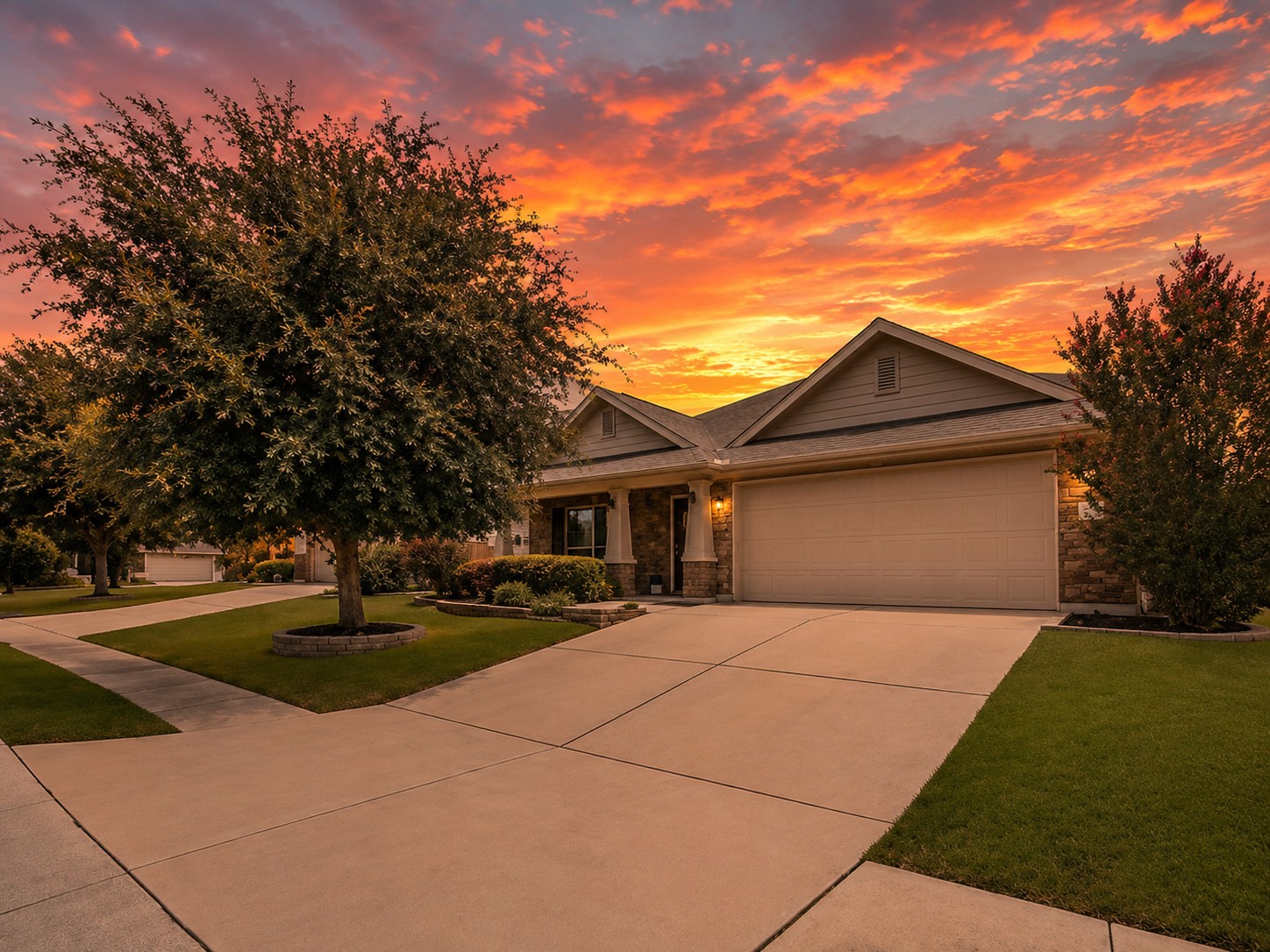 12203 Toluca Dr — photo