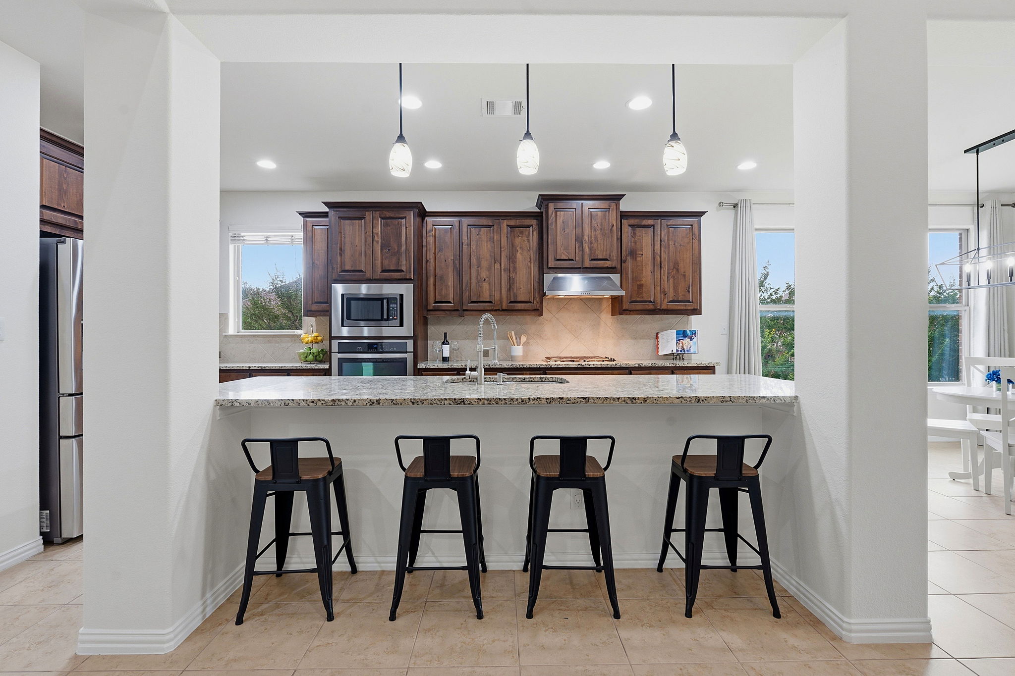 13728 Mesa Verde Dr — photo