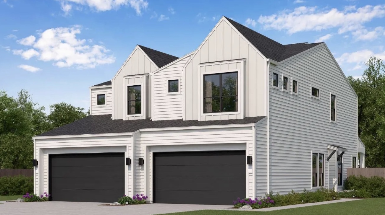 8102 Bird Song Cir — photo